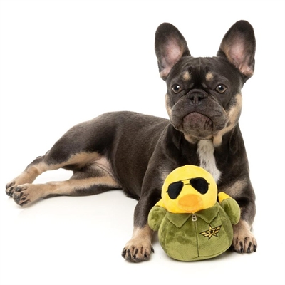 FuzzYard Hunde Hyggebamser DUCKs Goose